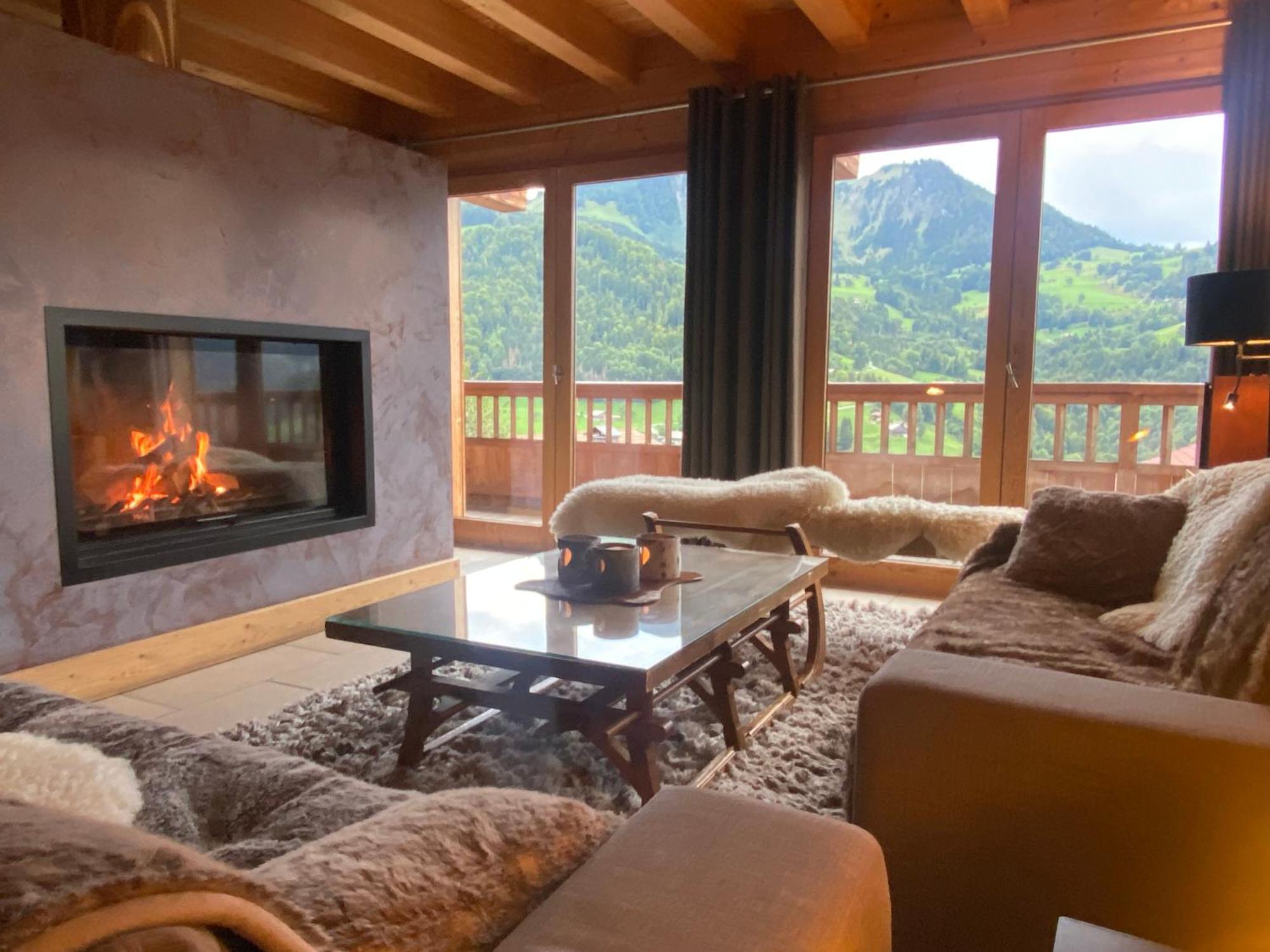 Le Paret Chambres D'Hotes De Charme & Spa 마니고 외부 사진
